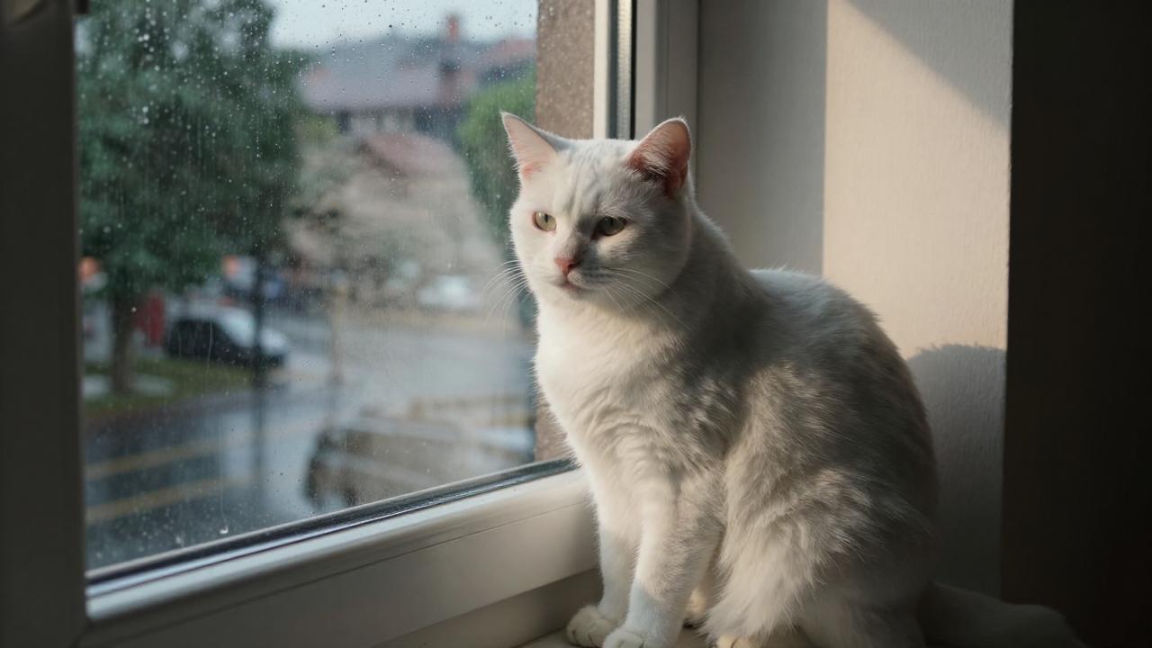 智谱登陆港交所：半日涨超11%，最新大模型GLM-5即将推出第二张图