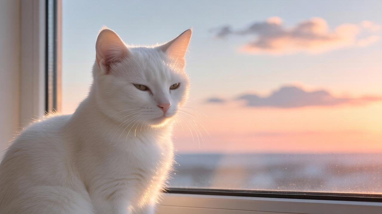 天下无药神，但腾讯医疗携复旦肿瘤医院为患者带去希望第三张图