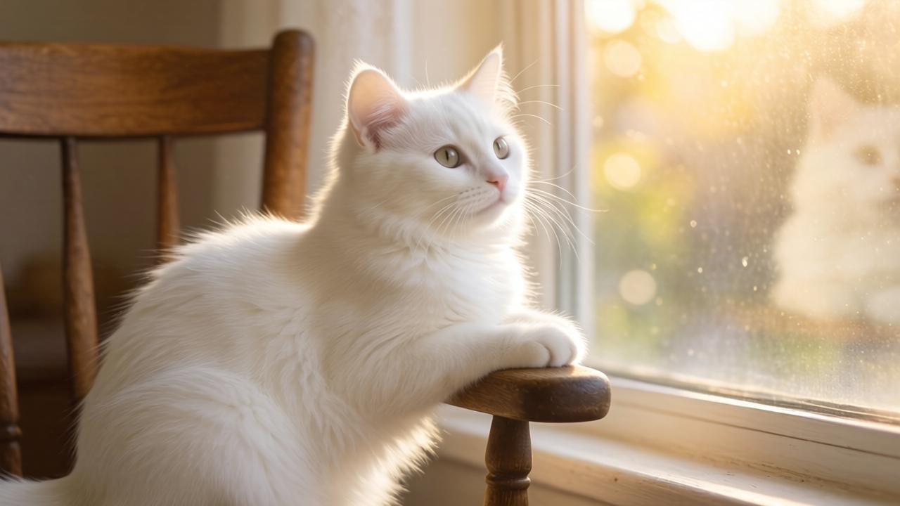 用超声波“读写”全脑：专访国内首家超声波脑机接口公司创始人彭雷第三张图