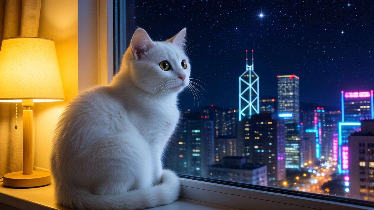 3年打通院内外2800多个数据点，这家肿瘤随诊企业已占超8成市场第三张图