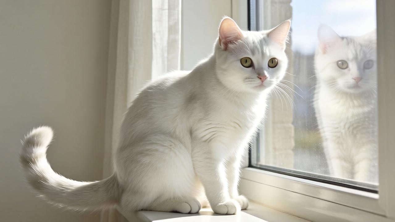 背靠卫宁健康、蚂蚁金服的钥世圈有多大行业空间？第三张图