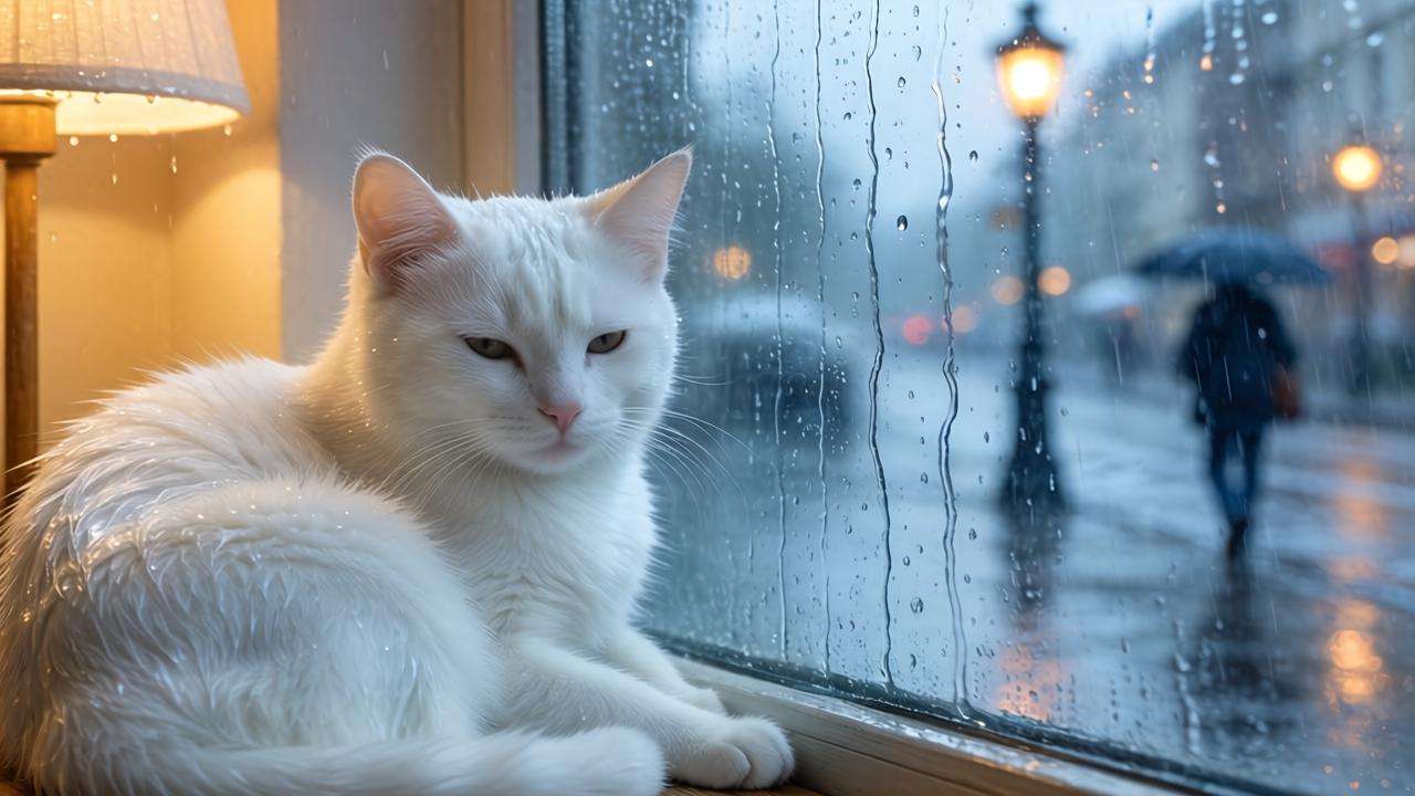 用超声波“读写”全脑：专访国内首家超声波脑机接口公司创始人彭雷第三张图