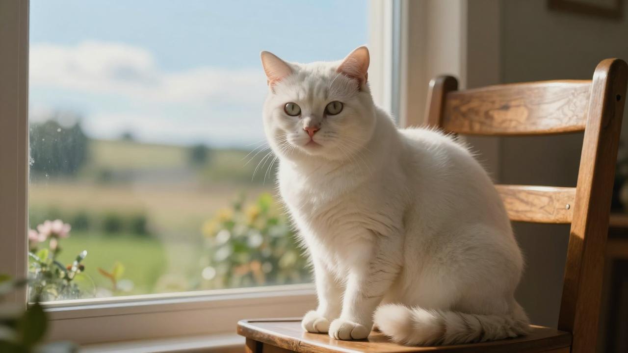 495家康复医院中民营占比达67%，数字化转型需解决三大障碍第三张图