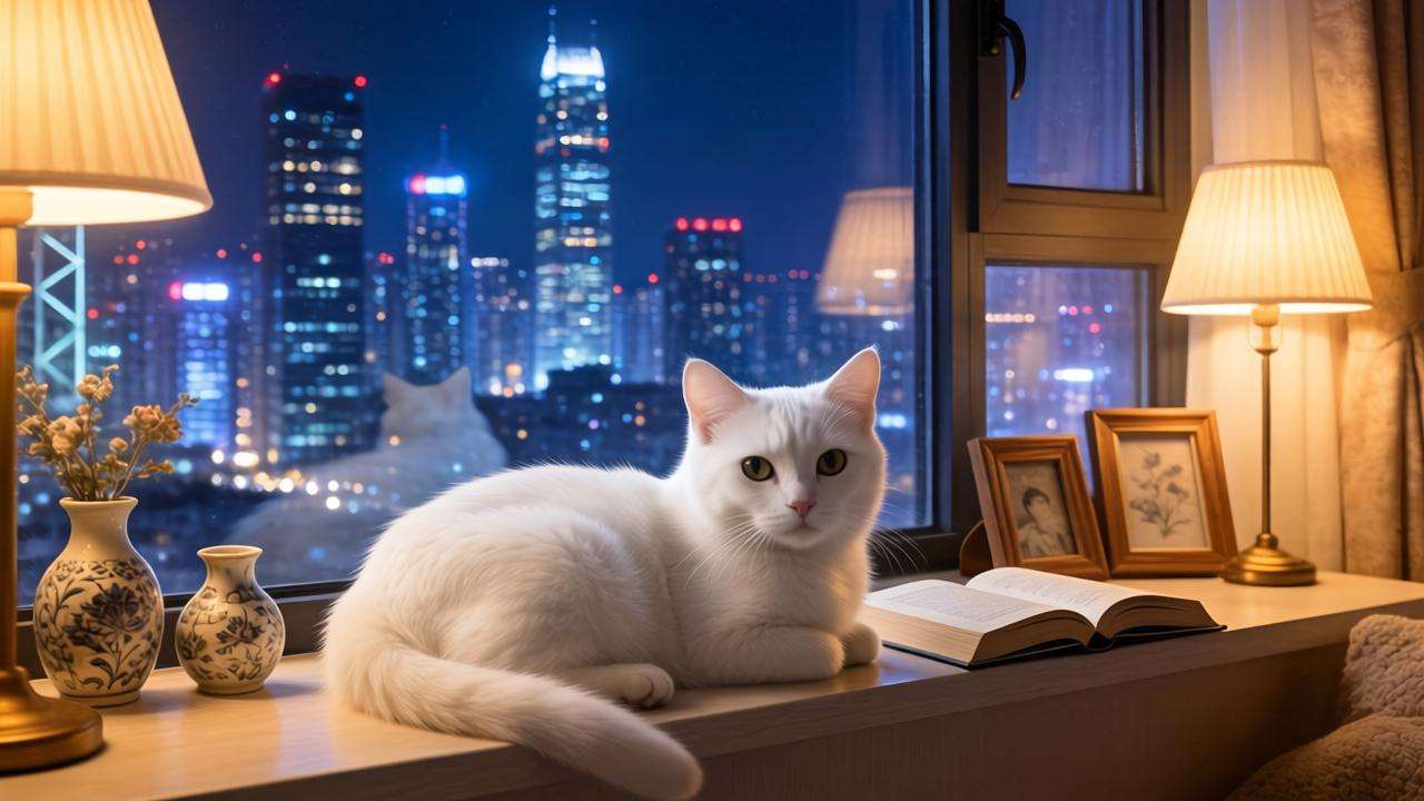 智谱登陆港交所：半日涨超11%，最新大模型GLM-5即将推出第三张图