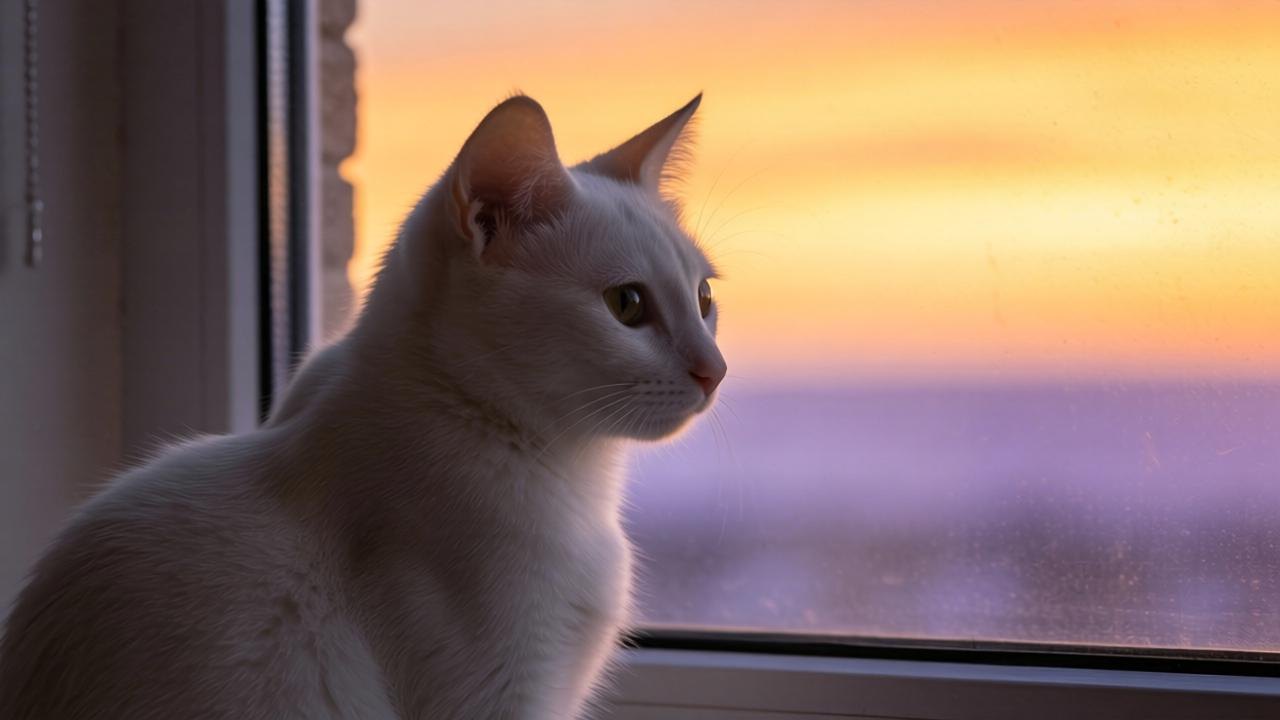 智谱登陆港交所：半日涨超11%，最新大模型GLM-5即将推出第三张图