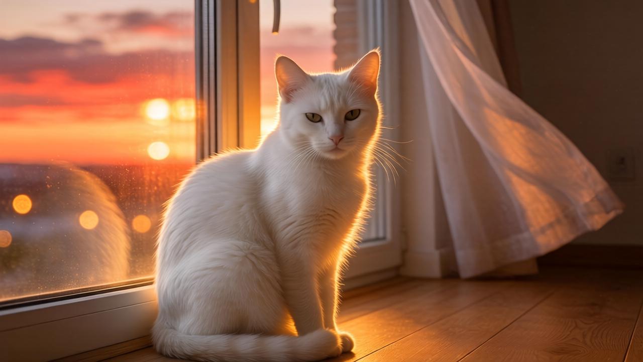 区域性血液信息管理平台建设第一张图