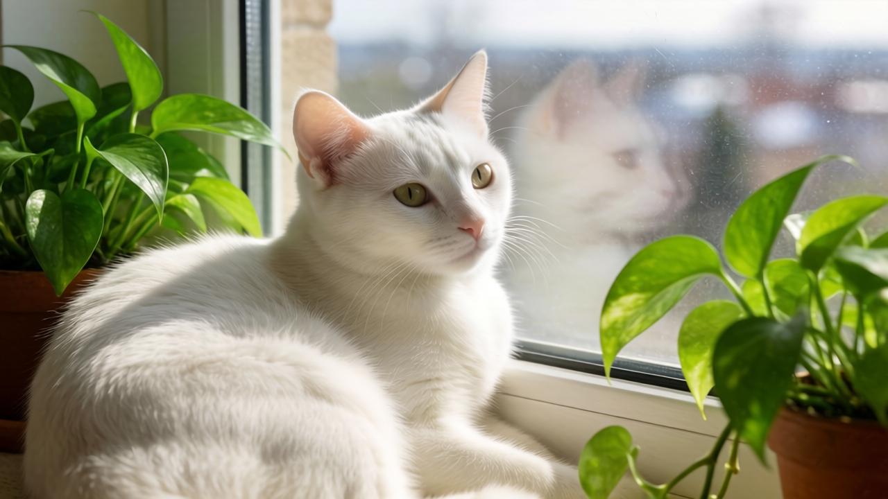 AI技能成职场新筹码，报告显示“AI+”职位比普通职位一年多赚7.8万第一张图