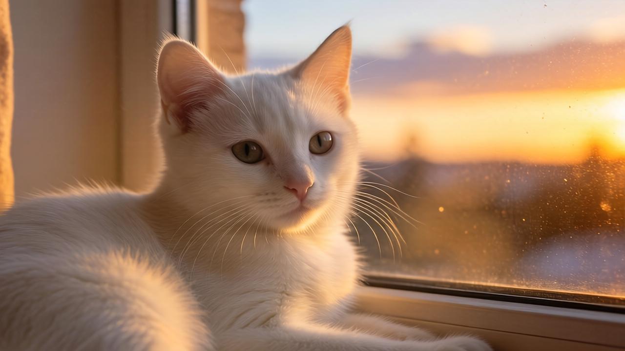 5年后，医院数据中心将绝迹？第一张图