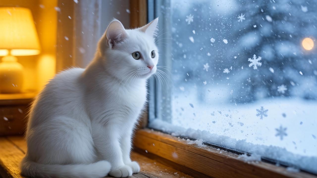 5年后，医院数据中心将绝迹？第二张图