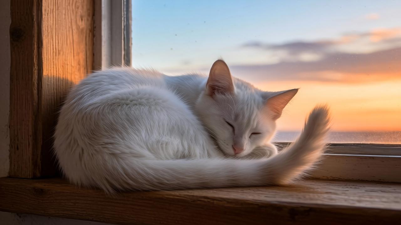 AI技能成职场新筹码，报告显示“AI+”职位比普通职位一年多赚7.8万第二张图