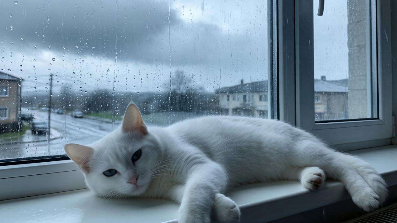 医疗AI+|当人工智能遇上医疗影像第一张图