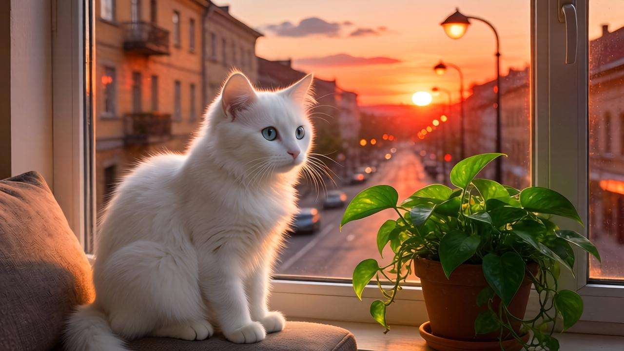 韩国研究者发明微型蠕动机器人：依靠周围的水分前行第一张图