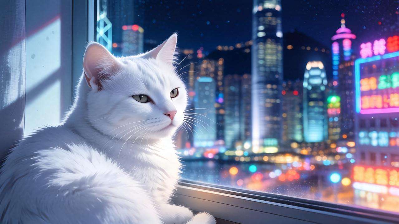 5年后，医院数据中心将绝迹？第三张图