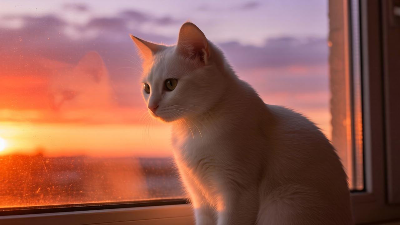 爱思唯尔：数据赋能“循证医疗”第一张图