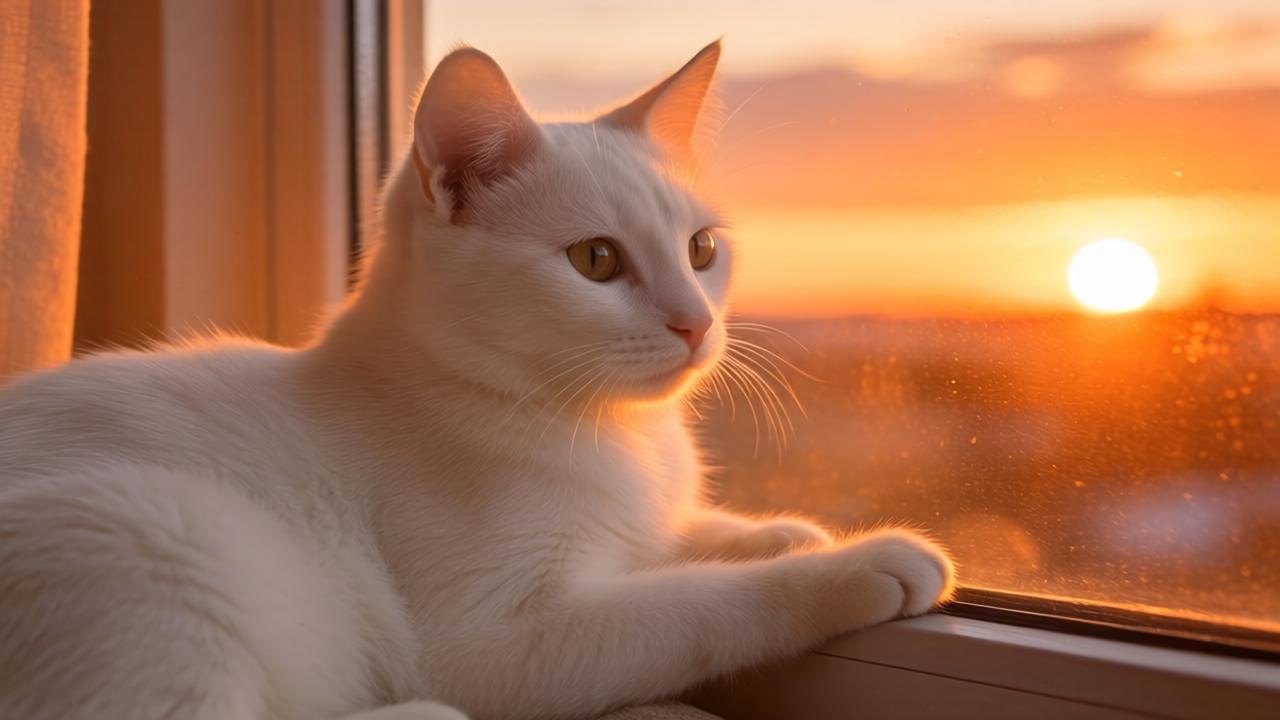 模拟血液视网膜屏障的微流控芯片 有助于糖尿病视网膜病变的研究第一张图