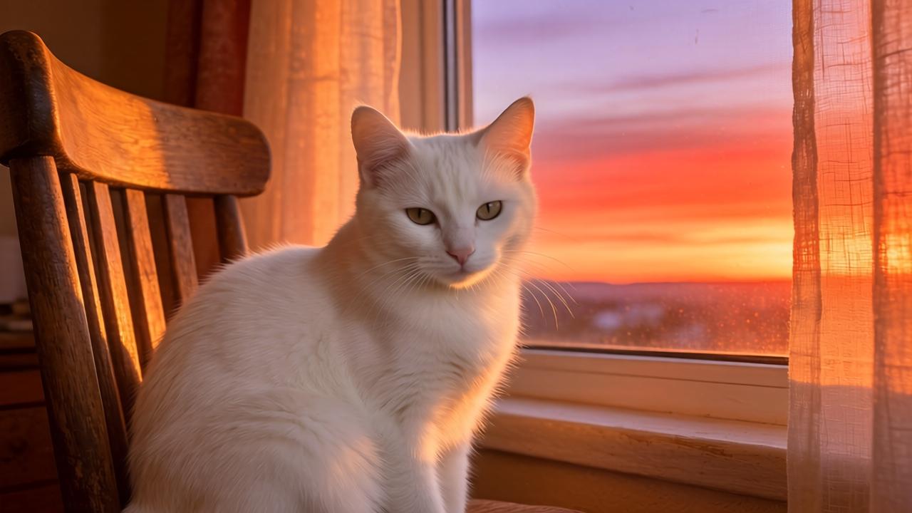 医联体建设驶入“快车道”，医院CIO呼唤一体化架构第一张图