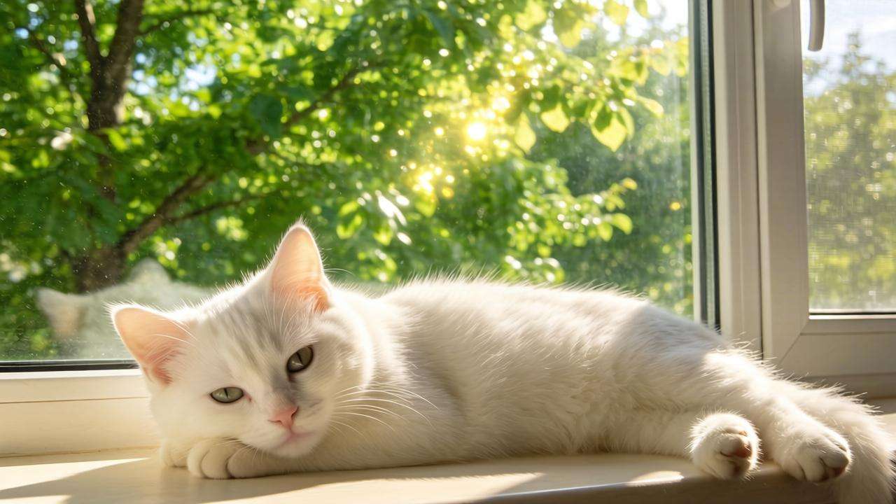 医疗行业一周要闻回顾：数字医疗有何趋势 小米手环2发布第一张图