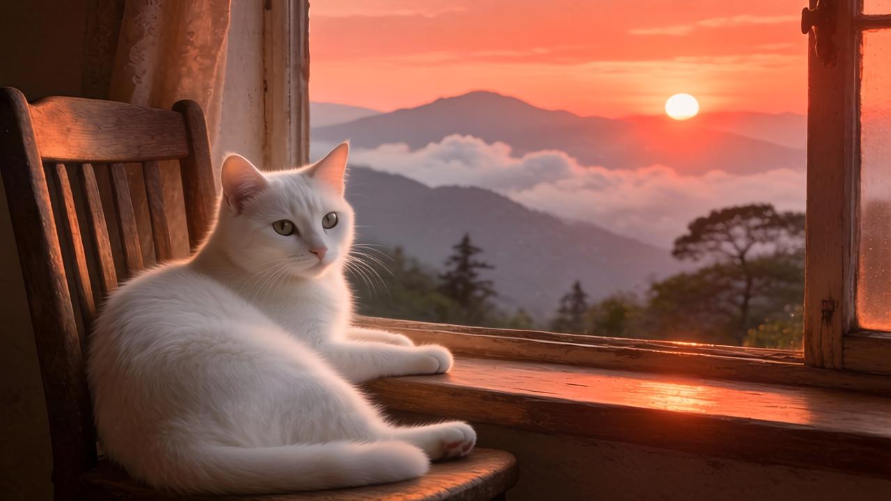 国家广播电视总局开展专项行动：重拳整治“AI魔改”视频乱象第一张图