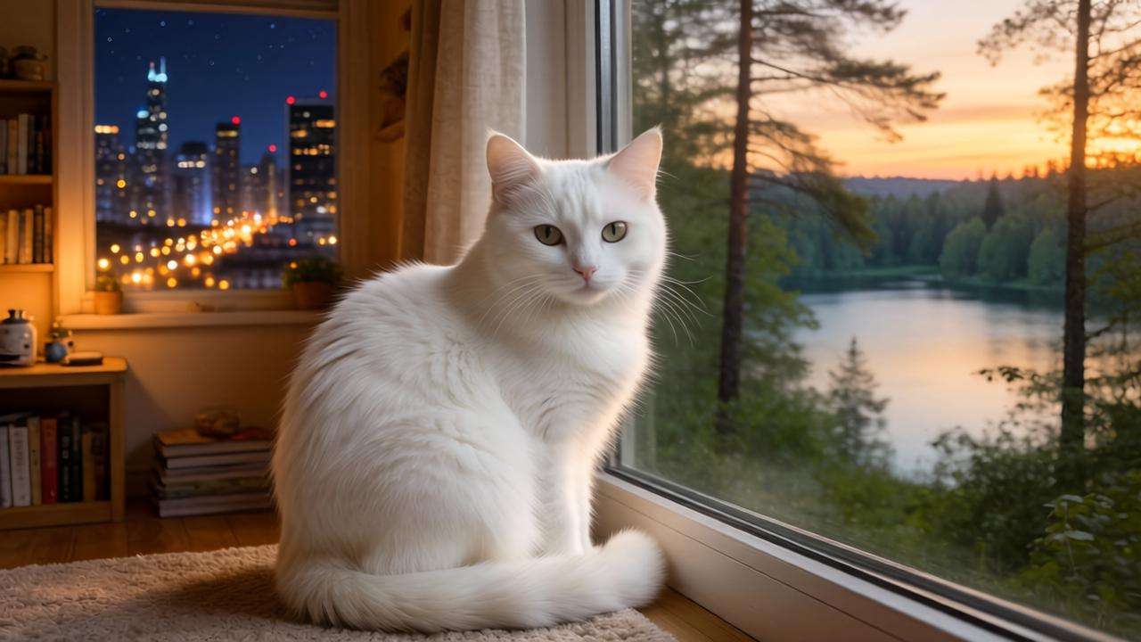 用超声波“读写”全脑：专访国内首家超声波脑机接口公司创始人彭雷第一张图