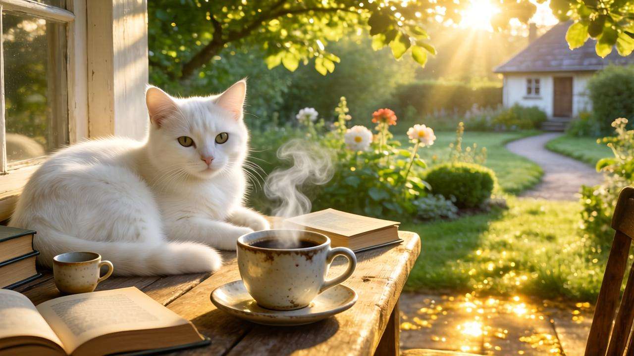 医疗AI+|当人工智能遇上医疗影像第二张图