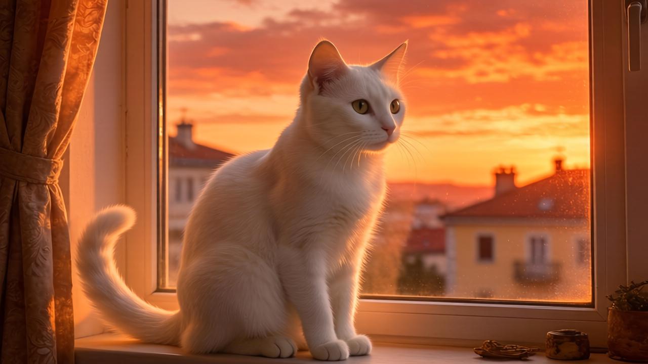 可用于治疗癌症的光触发纳米粒子第一张图