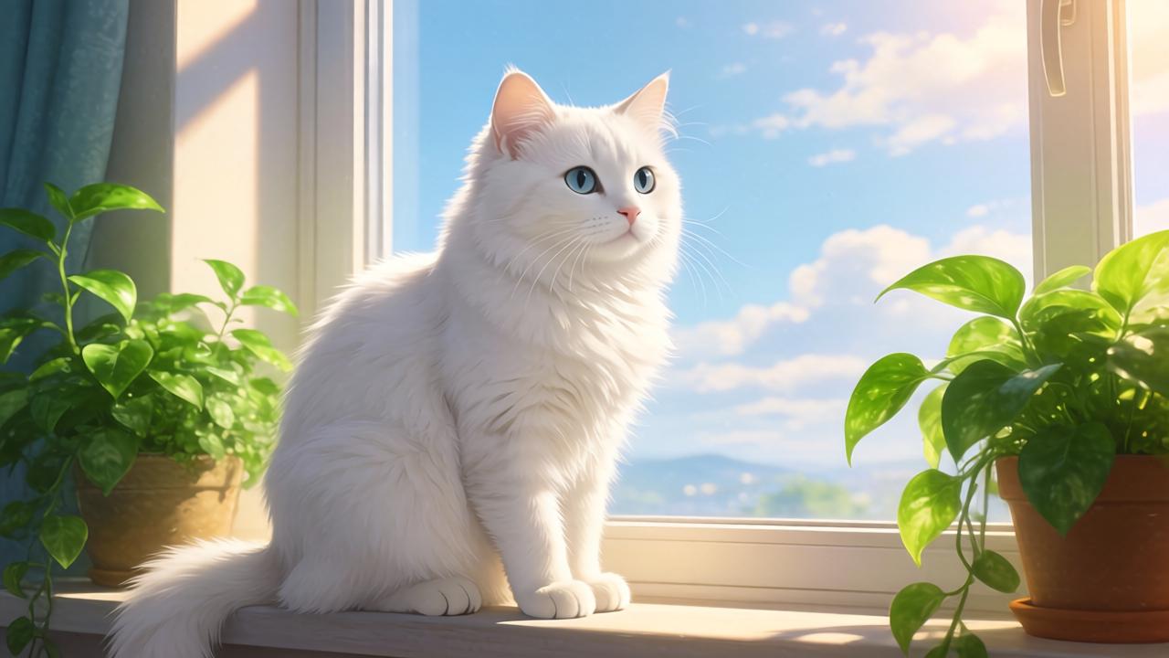 田渊栋的年终总结：离开Meta后的去向以及关于AI的思考第一张图