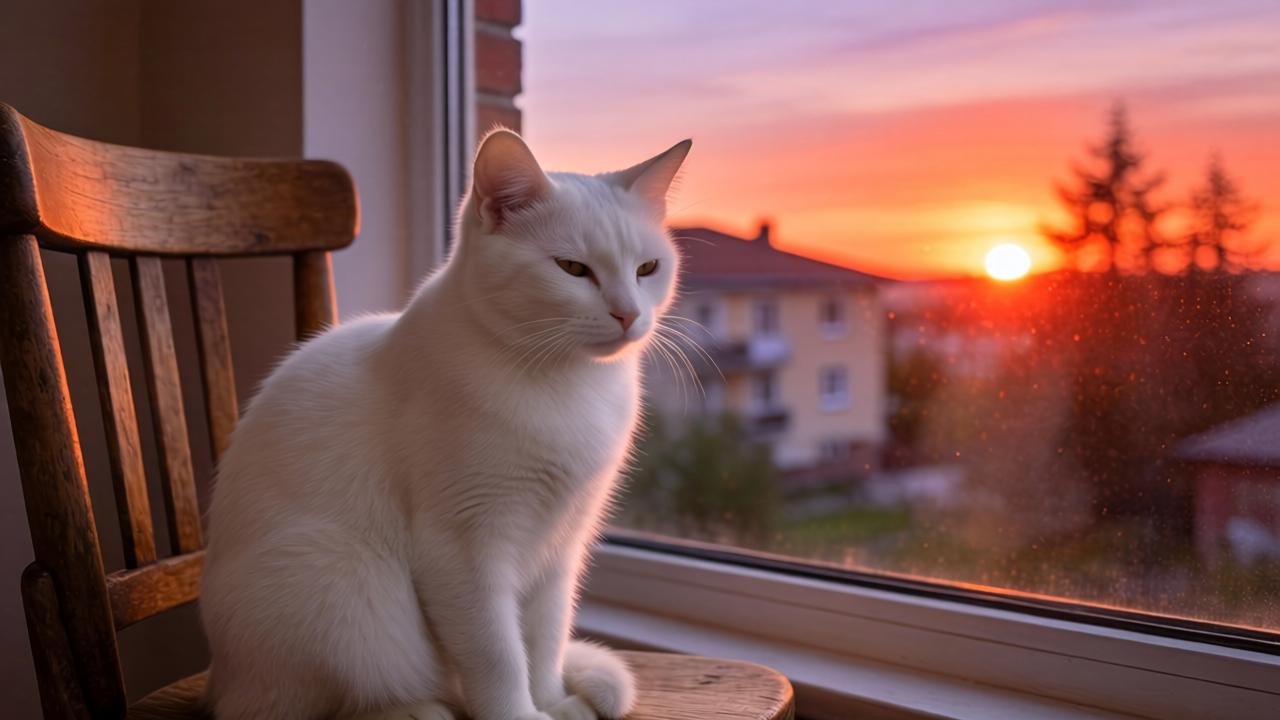 2026，具身智能如何突破繁荣背后的隐忧？第一张图