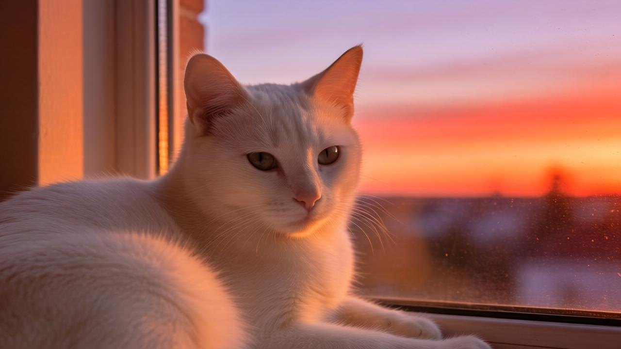 医疗行业一周要闻回顾（5.16—5.22）第一张图