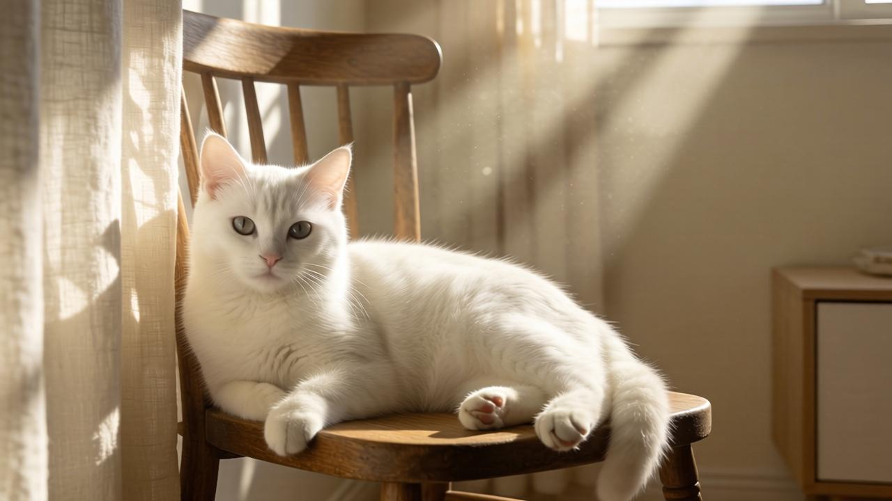 用超声波“读写”全脑：专访国内首家超声波脑机接口公司创始人彭雷第二张图