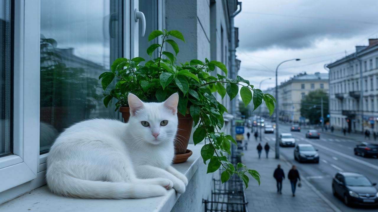 国家广播电视总局开展专项行动：重拳整治“AI魔改”视频乱象第二张图