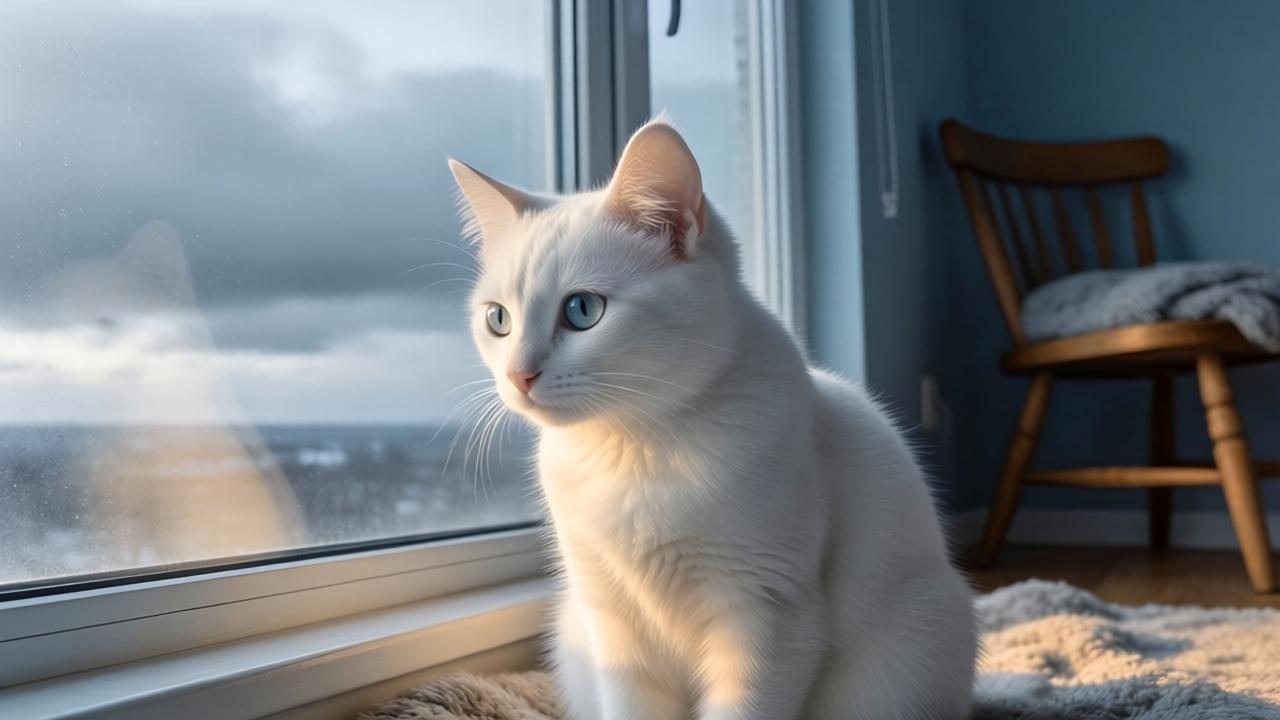 可用于治疗癌症的光触发纳米粒子第二张图