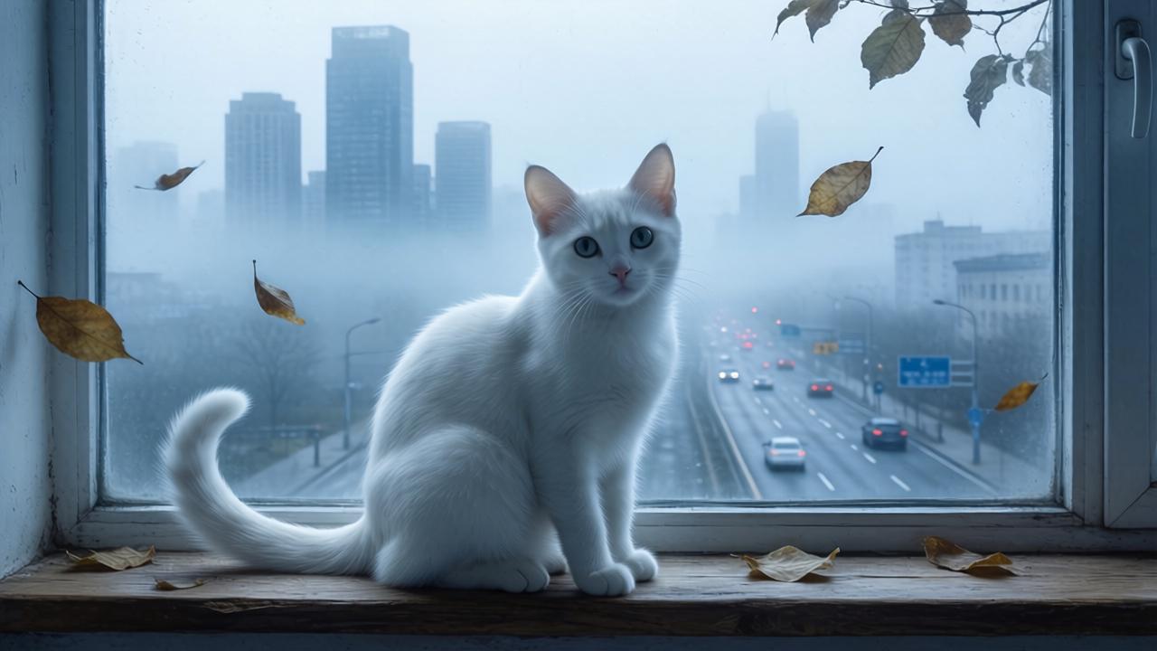 医联体建设驶入“快车道”，医院CIO呼唤一体化架构第二张图