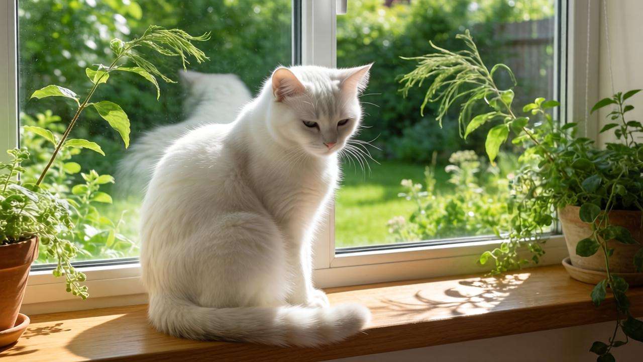 研究表明猴痘病毒一直在进化第一张图