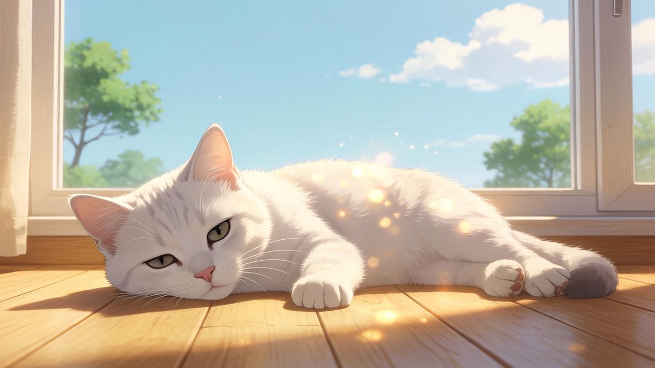 专访｜欧阳万里：场景数据短缺，AI落地退回老路？第一张图