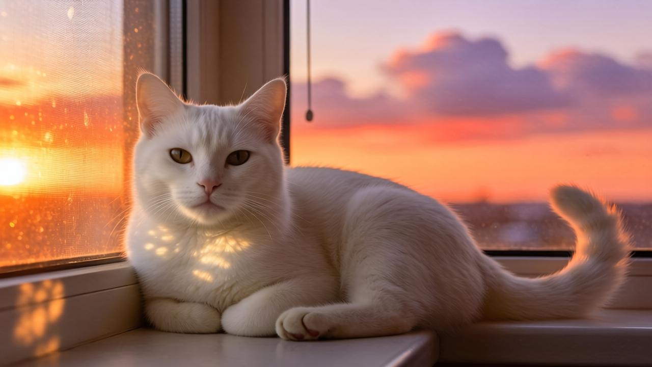 AI与人｜AI深入情感角落，谁来保护未成年人第一张图