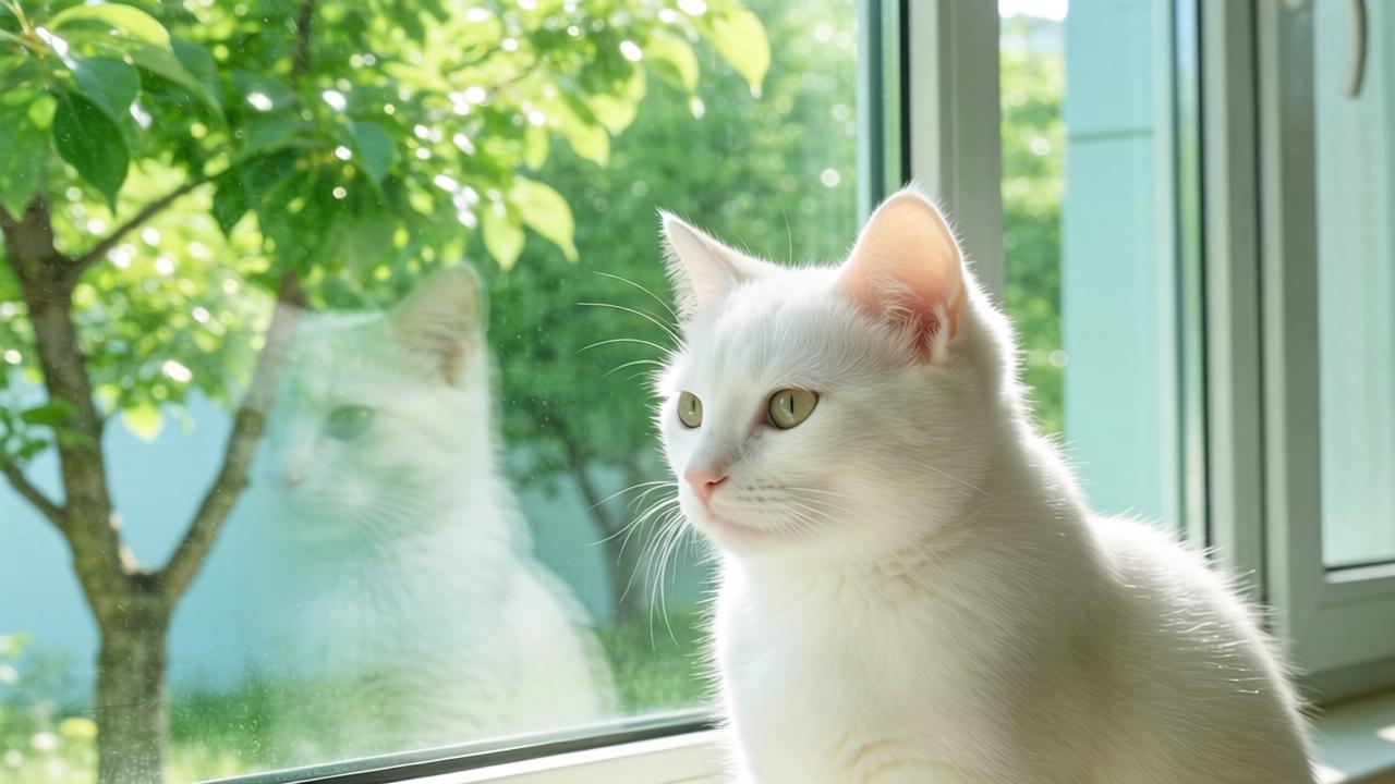 爱思唯尔：数据赋能“循证医疗”第二张图