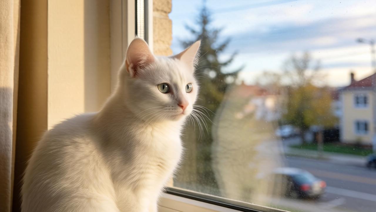 你了解美敦力植入式复律除颤器吗？第一张图