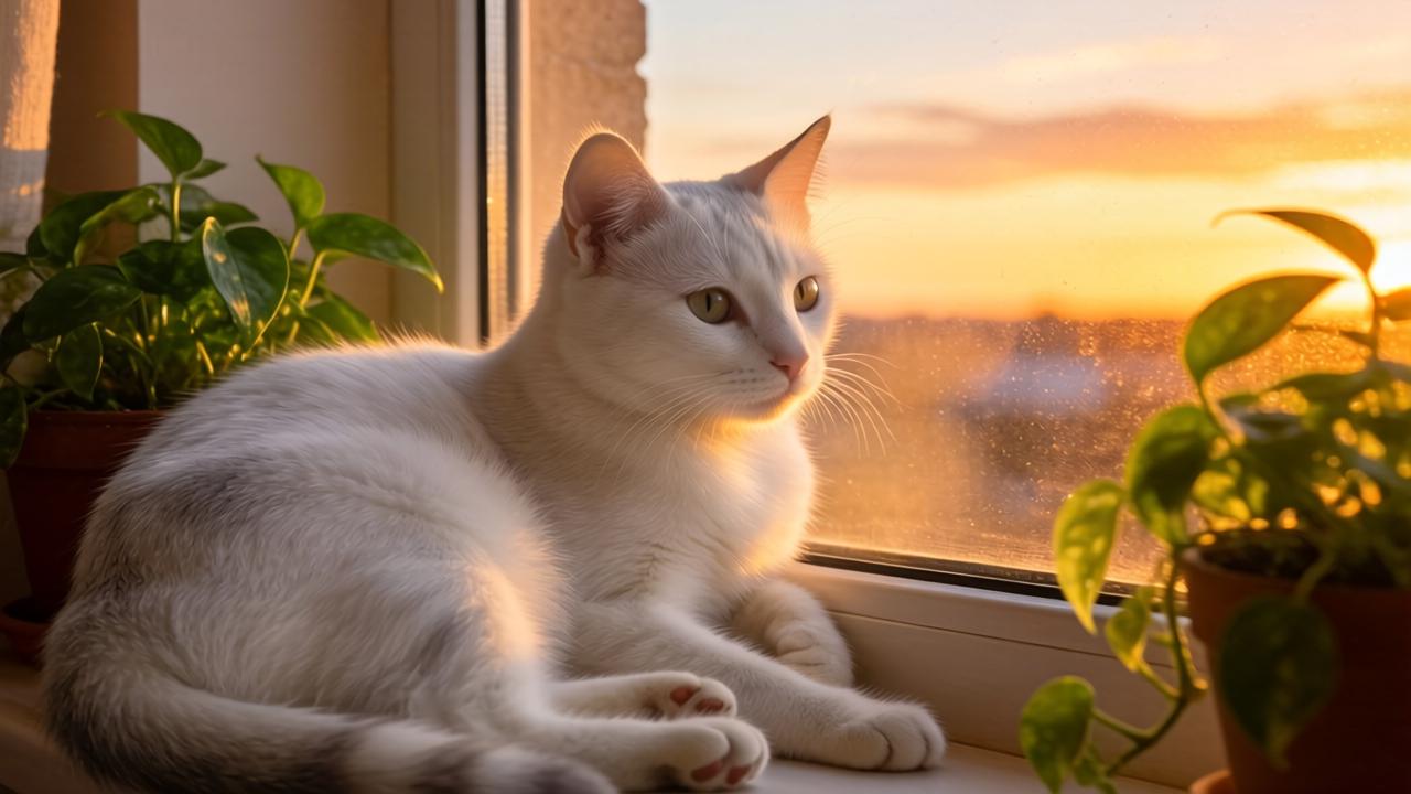 MiniMax在港交所上市，成史上IPO规模最大的AI大模型公司第一张图