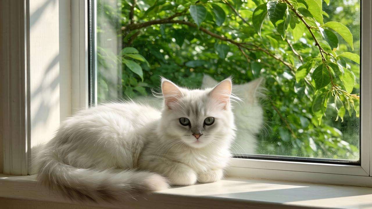 Medidata拓展移动医疗 中国将发挥重要作用第一张图