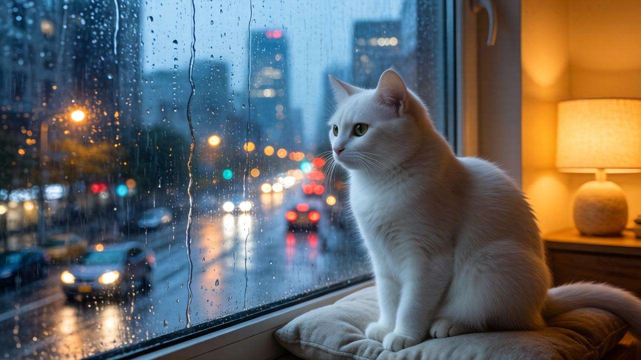 医疗行业一周要闻回顾：数字医疗有何趋势 小米手环2发布第二张图