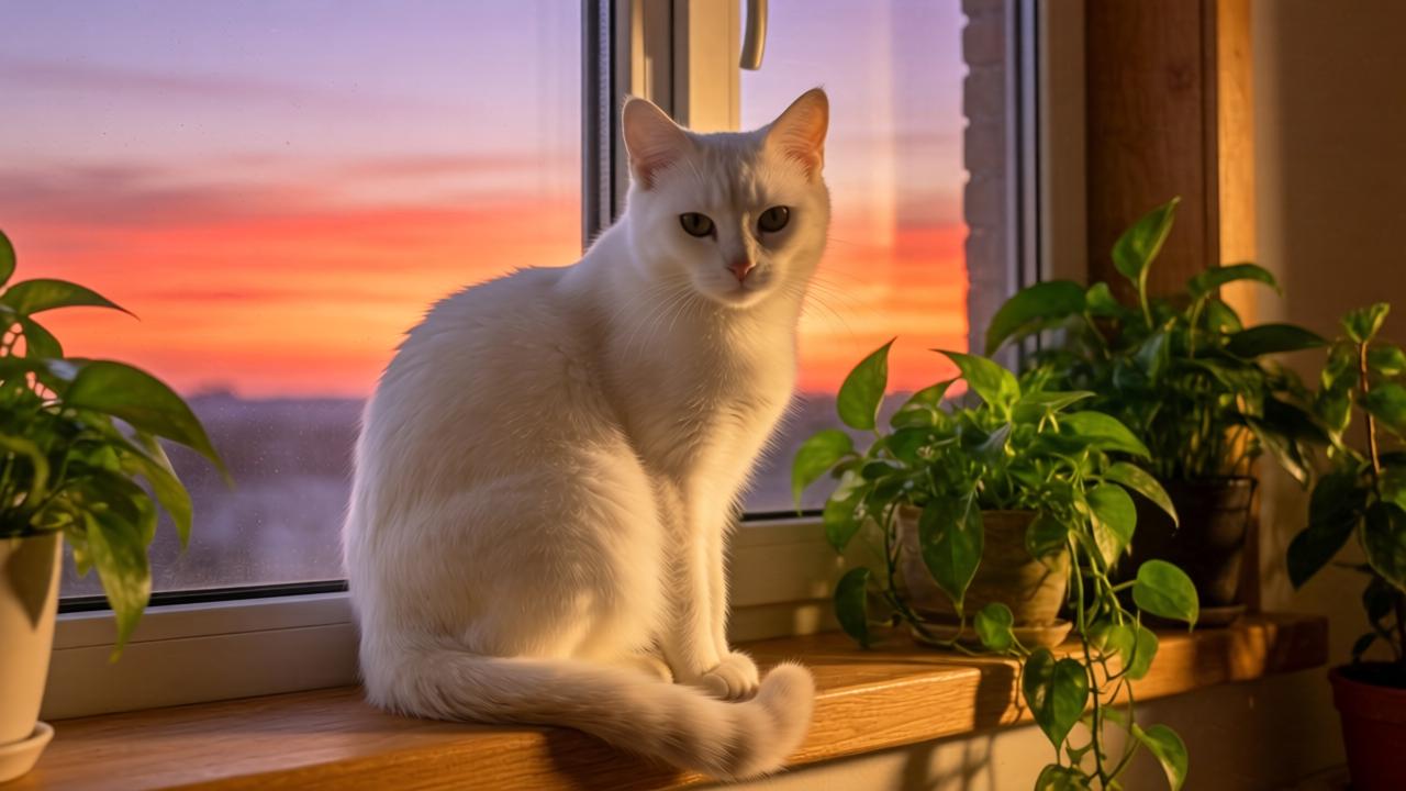 57岁终身教授辞职，给24岁学生老板“打工”第一张图