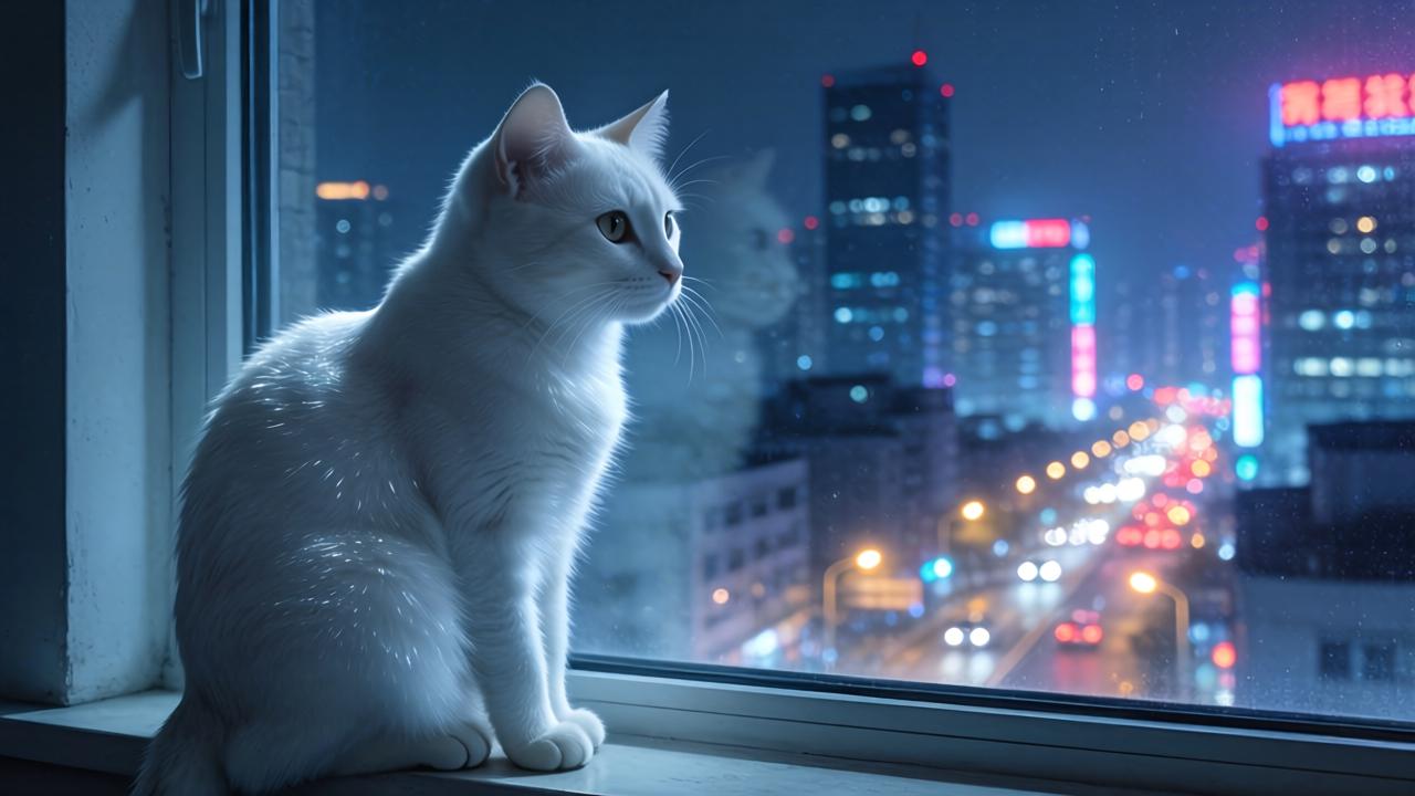 专访｜欧阳万里：场景数据短缺，AI落地退回老路？第二张图