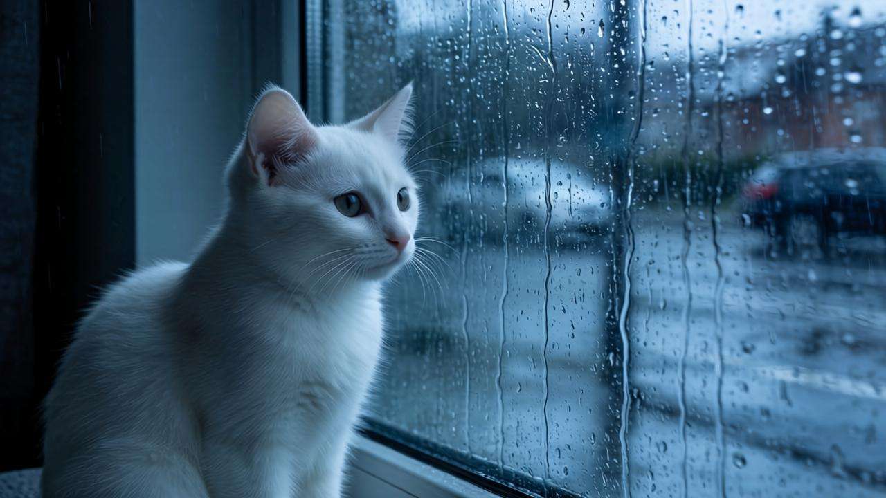 宇树辟谣“绿色通道被叫停”：上市工作正常推进第一张图