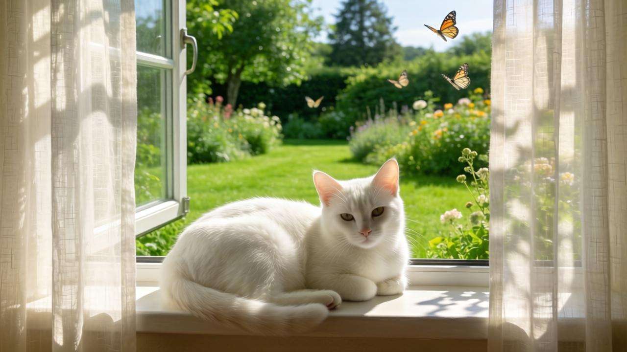 用脑机接口打象棋比赛，脑瘫棋手成为“头号玩家”第一张图