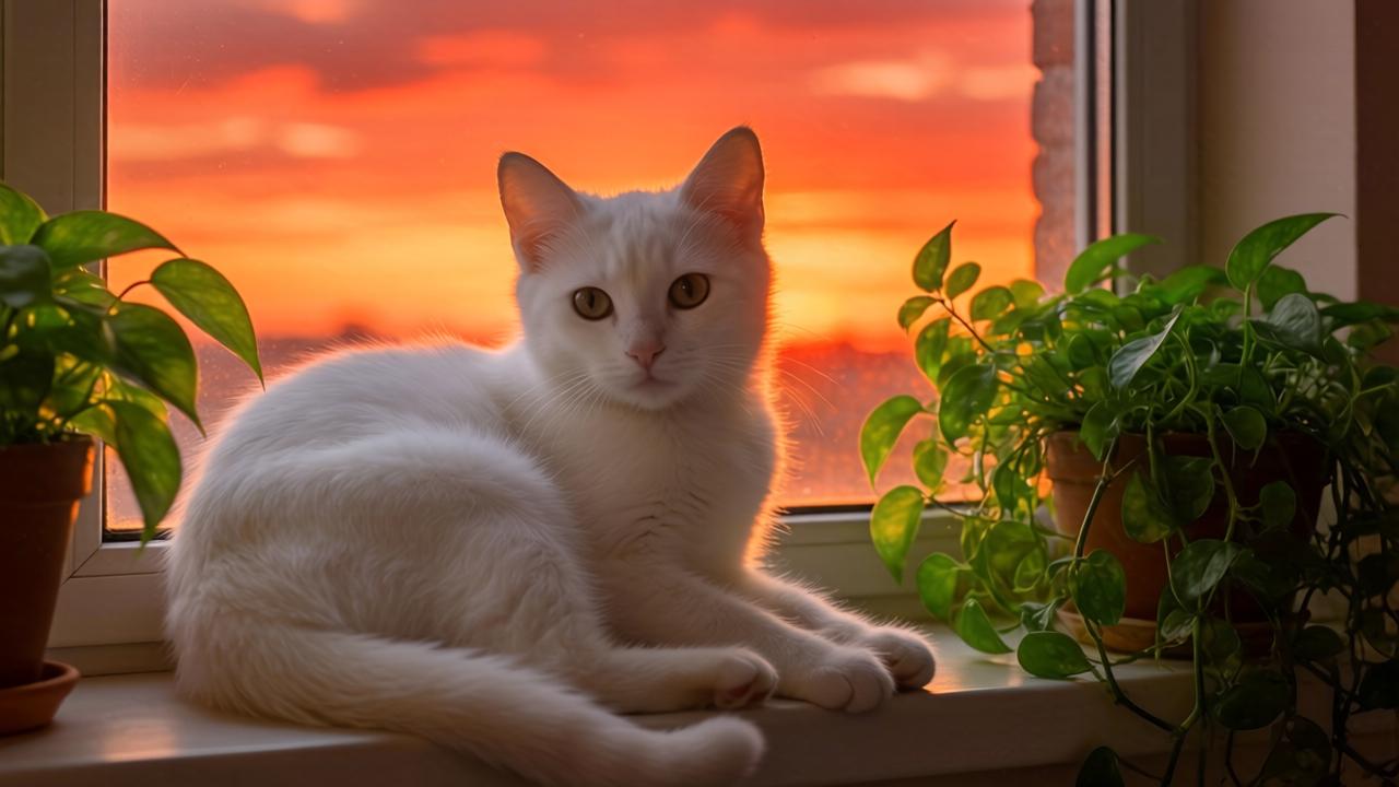 盘点人形机器人2025四大变化：落地更务实，刚需场景未明第一张图