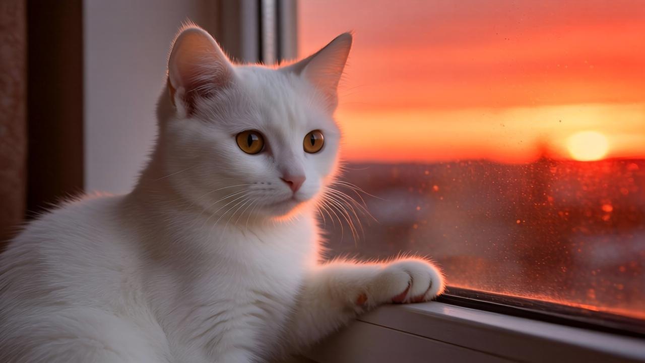 Manus的300天第一张图