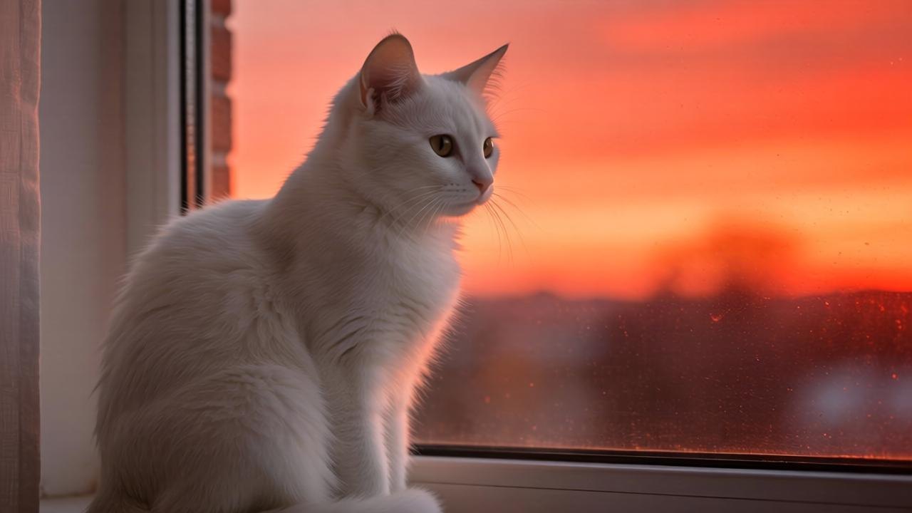 研究表明猴痘病毒一直在进化第二张图