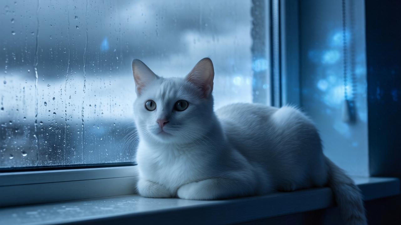 2025未来产业潜力报告：北京上海双极引领，合肥加速崛起第一张图