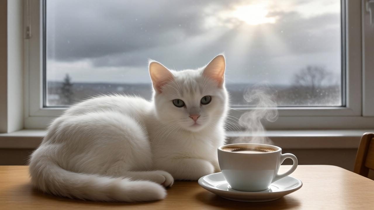 医联体建设驶入“快车道”，医院CIO呼唤一体化架构第三张图