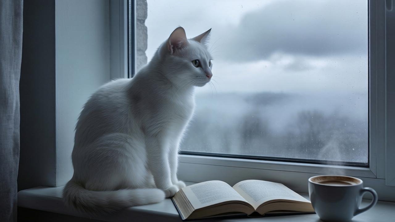 AI与人｜AI深入情感角落，谁来保护未成年人第二张图